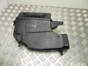 Mercedes-Benz A 642 090 36 01 / A6420903601 CLS (C218) 2012 Boîtier de filtre à air