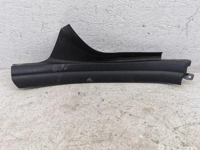 BMW 9162723 5 Touring (F11) 2012 plaque de seuil - panneau de seuil - Image 1