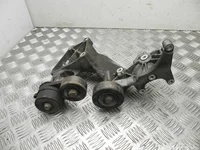 Kia 002233 SORENTO II (XM) 2011 Support