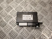 Hyundai 375A1-CU050 / 375A1CU050 IONIQ 6 2024 Sterownik akumulatora