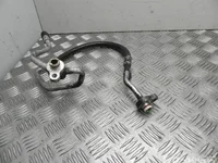 Ford 9G91-19N601 / 9G9119N601 S-MAX (WA6) 2014 Climatisation, Tuyaux / Tubes