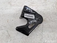 Mercedes-Benz A2059200324 C-CLASS (W205) 2015 Other interior parts