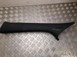 Mercedes-Benz A 247 690 01 04 / A2476900104 B-CLASS (W246, W242) 2021 Cubierta, Soporte -A (frontal)