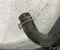 Gebrauchtes Original Ford L1BG8B273CD Puma 2020 Ölschläuche/-leitungen - Bild 2