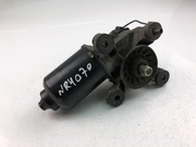 MAZDA TG159200-3150 / TG1592003150 BT-50 Platform/Chassis (CD, UN) 2006 Wiper Motor