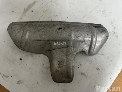 Volvo 30757440 XC70 II 2009 Heat Shield - Image 1