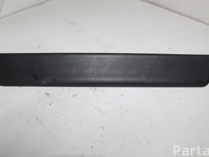 Volvo 31306758 XC60 2010 Облицовка порога правой сторонe