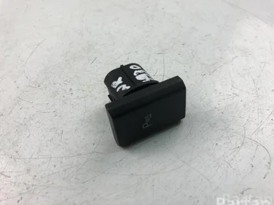 Ford BK2T-15A860-AB / BK2T15A860AB TRANSIT Box 2015 Bouton pour systèmes de stationnement - Image 1