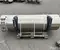Iveco Trucks 5802695663, 320026555 S-WAY 2021 Fuel tank LNG - Image 3