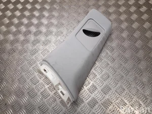 Tesla 1732285-10-D / 173228510D MODEL 3 2024 Poszycie słupka B góra lewa strona