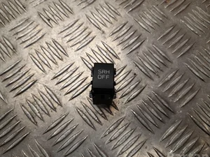 Subaru 20316MD Crosstrek/XV II 2021 Commutateur/ Bouton