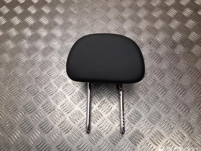 Mercedes-Benz 22179B01D EQE V295 2023 Appuie-tête - Image 1