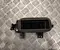 Kia 97408-SZ900 / 97408SZ900 EV4 (CT) 2026 Air vent Right Front - Image 2