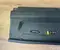 Volvo 31425025 S90 II 2017 Radiator trim - Image 2