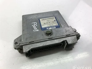 Renault H0M7700104956 KANGOO Express (FC0/1_) 1999 Unités de contrôle