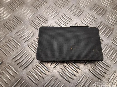 Hyundai 95560-K4000 / 95560K4000 KONA 2020 Bouton de chargement sans fil - Image 1