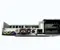 MAN Trucks 81281006086 TGX II 2022 Radio, multimedia MMTP3 - Image 3