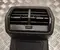 Audi 83A819203 Q3 (F3B) 2025 Luftdüse hinten - Bild 1