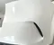 Gebrauchtes Original Mercedes-Benz GLE (W167) (2019 ...) 2022 Stoßfänger hinten - Bild 3