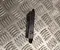 BYD EKKEE-3642200 / EKKEE3642200 SEALION 7 2026 unidad de control - Imagen 2