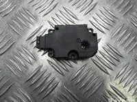 Audi ZBAT0083D00 A6 (4G2, C7, 4GC) 2016 Motor de ajuste para regulación  de solapa