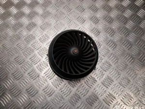 Mercedes-Benz F011500133, T58271B, 0130309006 E-CLASS (W213) 2020 Ventilateur d'intérieur