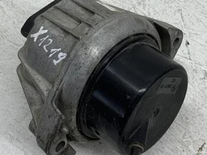 BMW 6773742 3 Convertible (E93) 2013 Support moteur