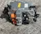 BMW 5B75395, 61445B75395 5 G60 2025 Wechselrichter Spannungswandler - Bild 2