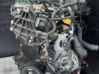 Gebrauchtes Original Nissan M9R 868 / M9R868 X-TRAIL (T32_) 2017 Komplettmotor
