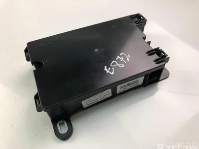 Jaguar FX23-14A005-DVD / FX2314A005DVD XF (X260) 2016 Boîte à fusibles - Image 1