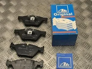 BMW 13.0460-7223.2 / 13046072232 1 (E87) 2012 Szczęka hamulcowa