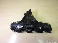 Volkswagen 03L 129 711 AM / 03L129711AM JETTA IV (162, 163) 2013 Collecteur d'admission