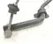 Gebrauchtes Original Jeep 68533426AD Wagoneer/ Wagoneer L WS 2023 Stabilisator vorne - Bild 3