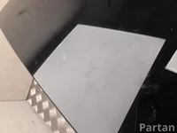 Polestar 8893685673, 1000120430 4 2025 B-support externe