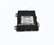 Scania 2386094, 2304582, 2239141, Ac921979A R I 2015 Steuereinheit BCI1 - Bild 1
