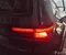 Jeep 68621166AA, P68621166AA, 68342258, 300738 Wagoneer/ Wagoneer L WS 2023 Taillight Right USA - Image 2