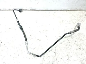 Bentley 36A816741 BENTAYGA 2017 Oro Kondicionieriaus, žarnelės/vamzdeliai