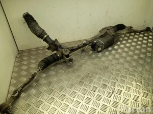 Volkswagen 7L1423051J, 7LA909144G, 7LA909144D TRANSPORTER VI Kasten (SGA, SGH) 2023 Lenkgetriebe