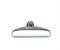 Jeep 68400498AA, 038266, 270460 Wagoneer/ Wagoneer L WS 2023 Rétroviseur intérieur - Image 1