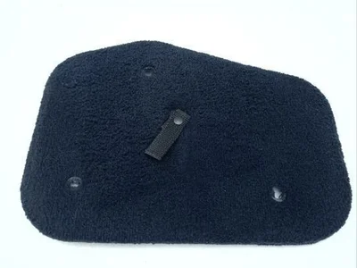 Ferrari 069761900 California 2010 Kitos salono detalės - Paveiksliukas 1