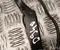 Tesla 1740300-00-B / 174030000B MODEL 3 2025 Brazo limpiarabrisas - Imagen 3