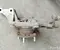 Hyundai Ioniq 5 NE 2021 kit de brazo de suspensión delantera right side - Imagen 2