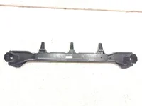 Jeep 68458294AB Wagoneer/ Wagoneer L WS 2023 Bumper reinforcement Front