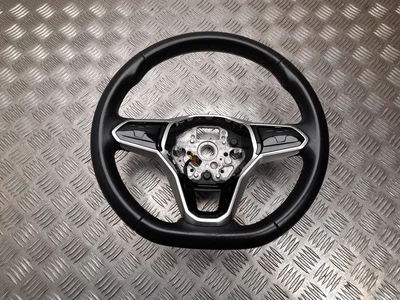 Volkswagen 6380998, 10A 419 089 / 6380998, 10A419089 ID.4 2022 Volant - Image 1