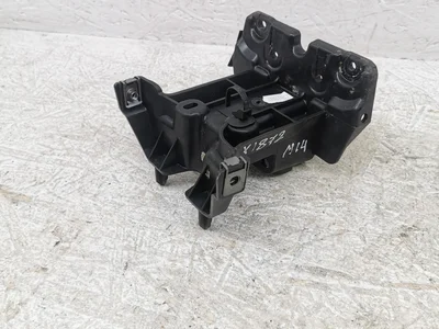 Opel 9830672080 Astra L Hatchback 2023 Support / montage - Image 1