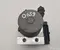 Audi 8K0614517FL, 8K0908379CA A5 (8T3) 2010 Unité de commande hydraulique ABS - Image 2
