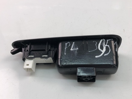 CITROËN 96762292ZD C4 Picasso II 2016 Switch for electric windows
