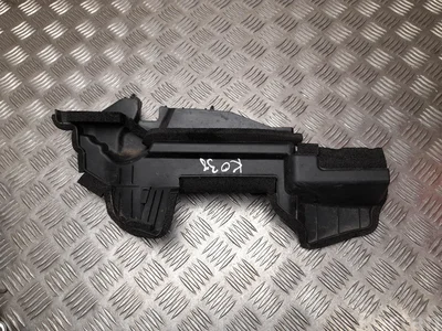 Lexus 53293-76020 / 5329376020 CT (ZWA10_) 2018 Cadre - Image 1