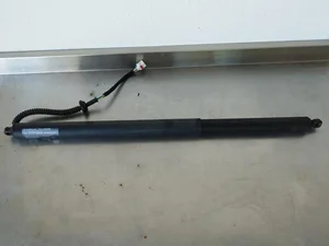 Hyundai 81831-GI101 / 81831GI101 Ioniq 5 NE 2021 Antriebseinheit für Heckklappe