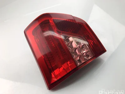 Citroën 9681074380 C5 III (RD_) 2011 Feu arrière - Image 1